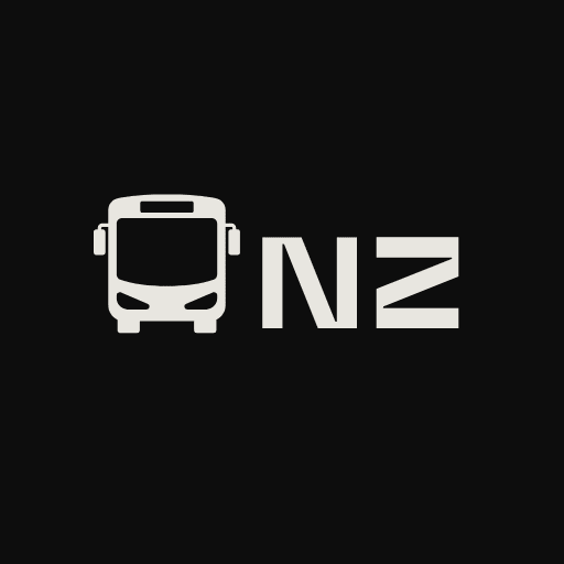 Projeto ÔnzBH — aplicativo de mobilidade urbana desenvolvido em Belo Horizonte